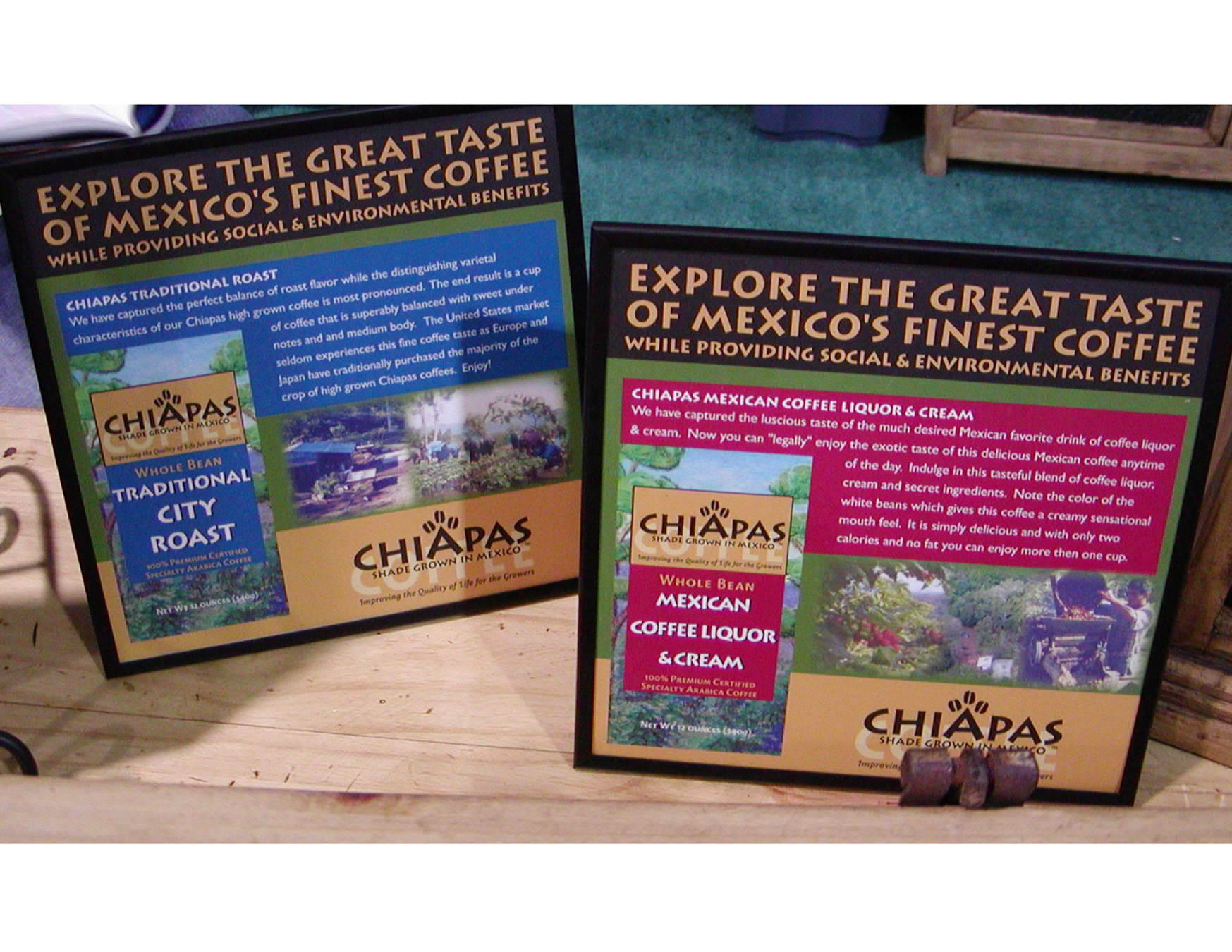 Chiapas-POP.jpg