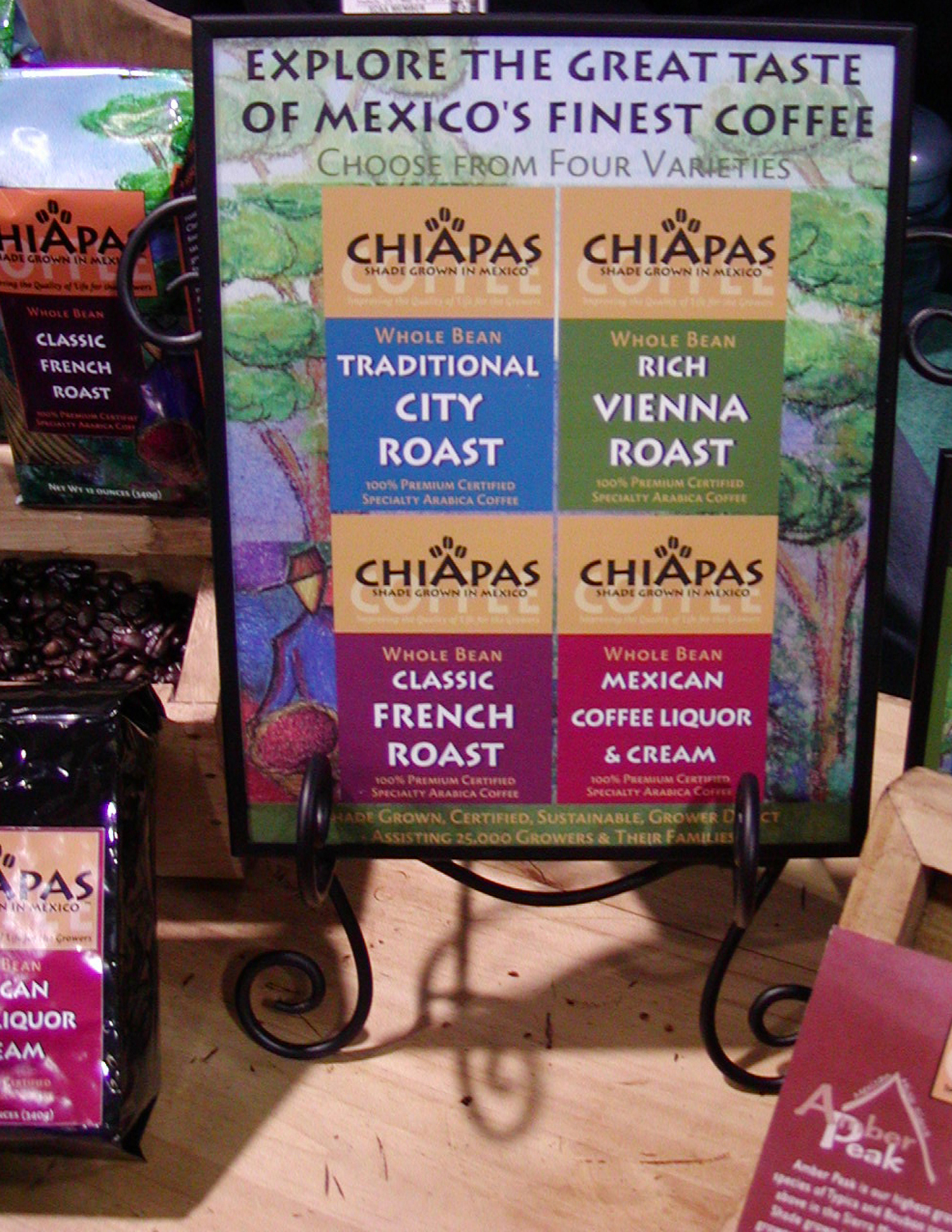 Chiapaspackaging.jpg