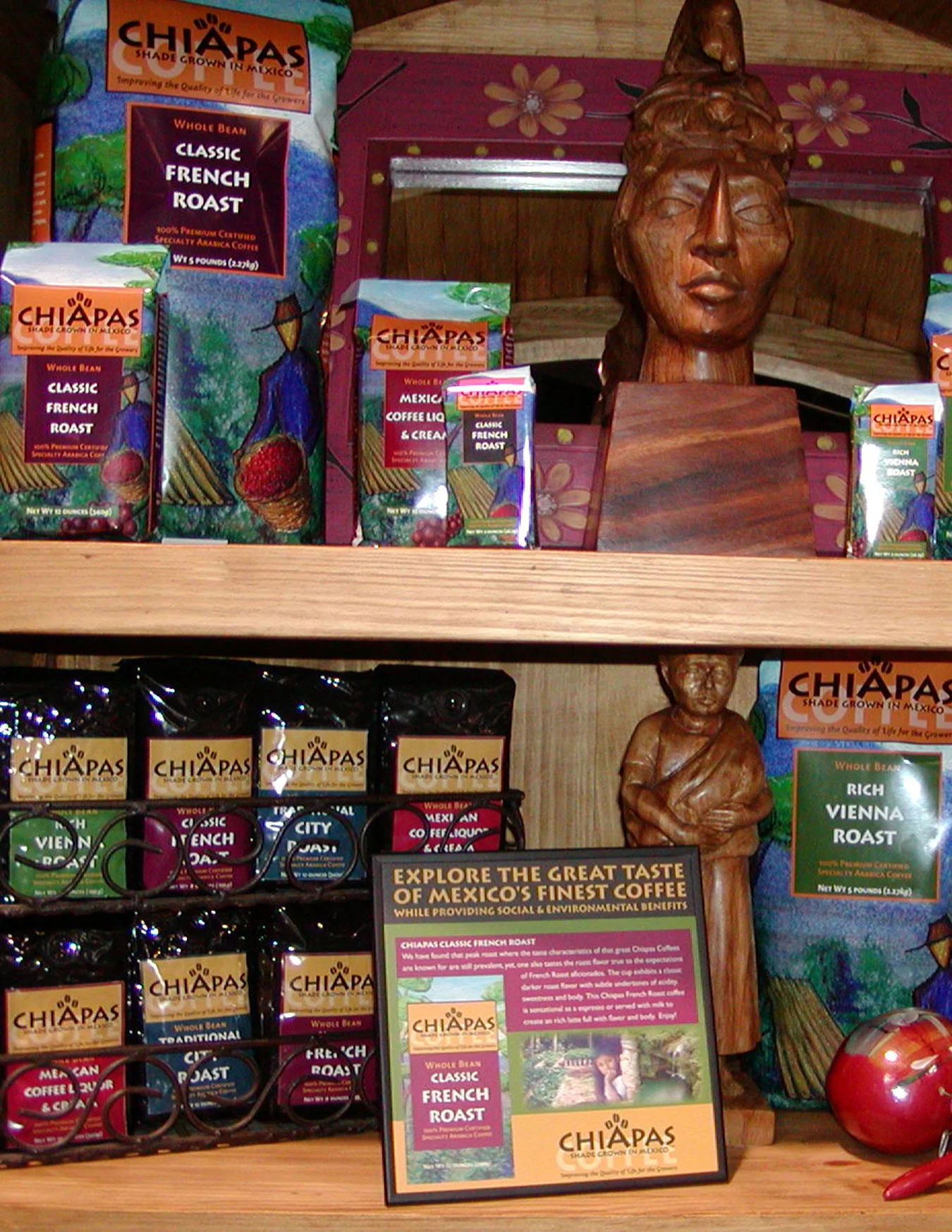 Chiapaspackaging3.jpg