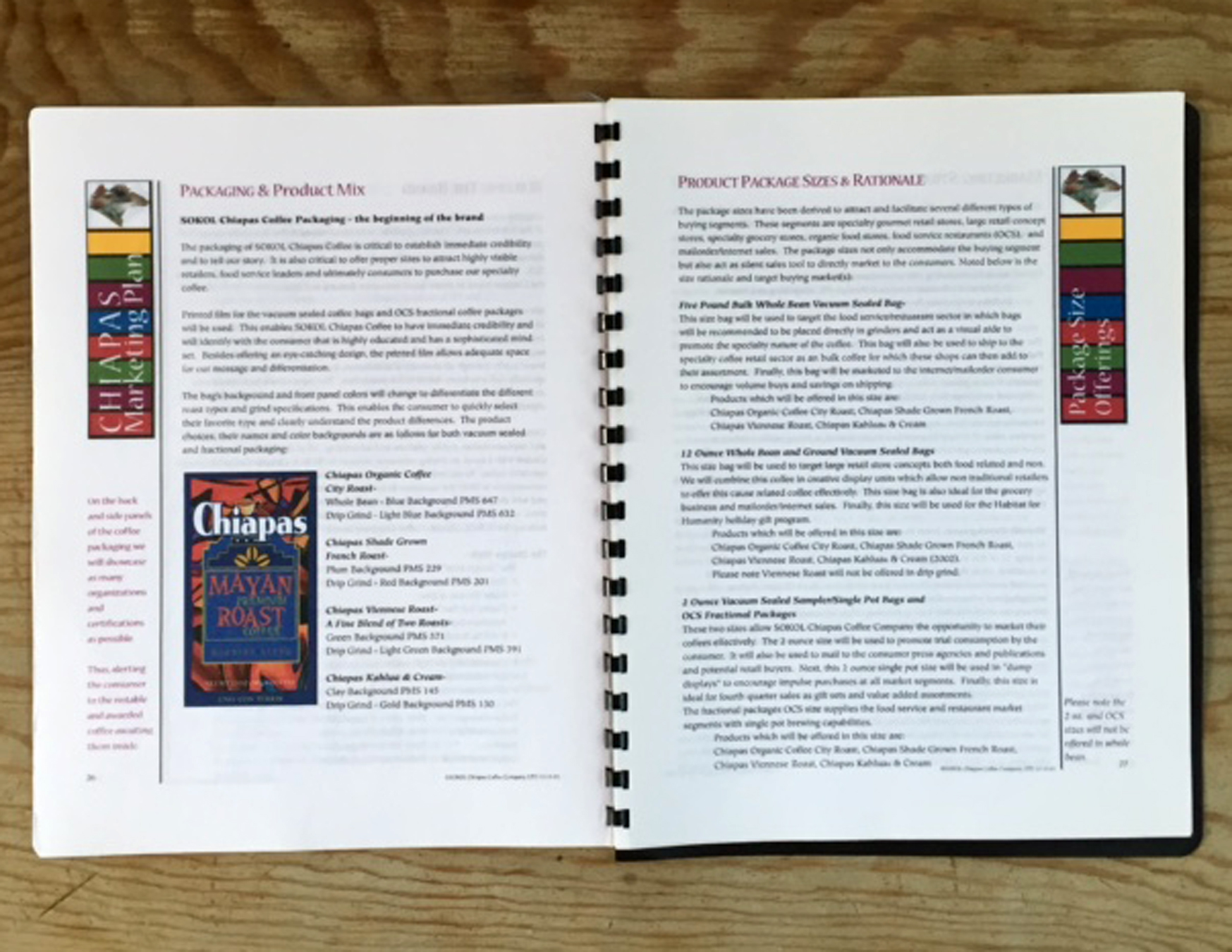 MarketingPlan-Inside.jpg