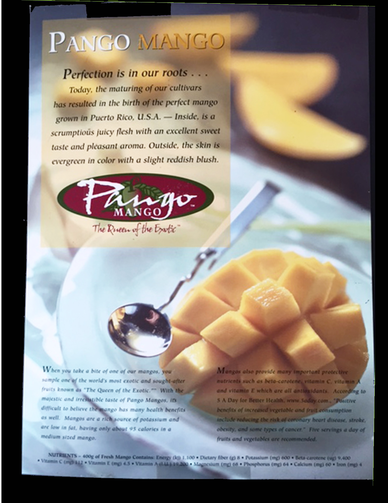 Pangomango1.jpg