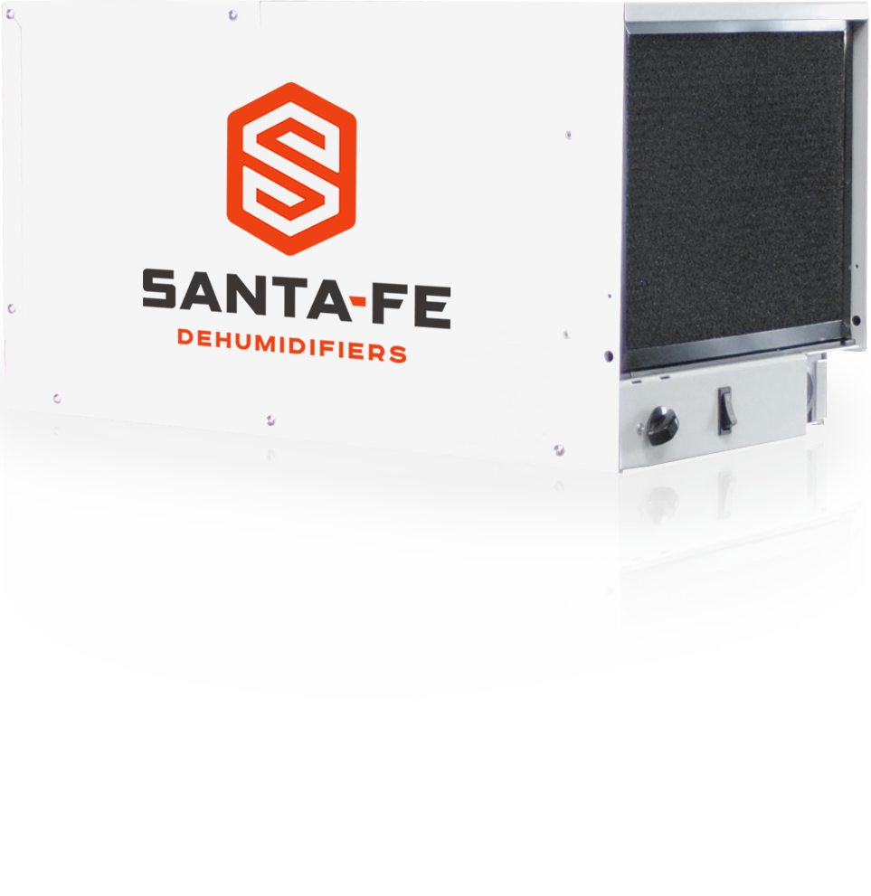 Santa_Fe_Compact70(1).png