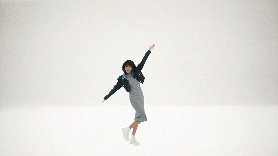 GIF2_2.gif