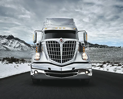 InternationalTrucks_SQSP_INDEX.jpg