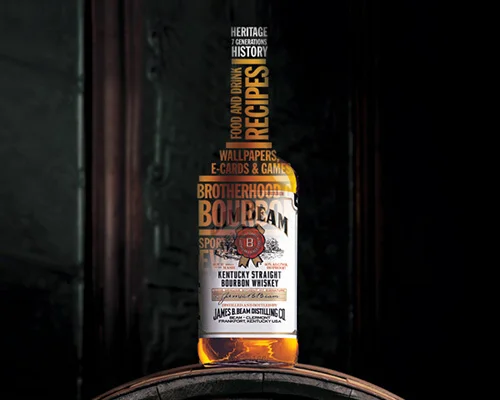 JimBeam_SQSP_INDEX.jpg