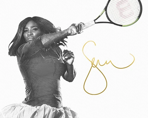 Serena_SQSP_INDEX.jpg