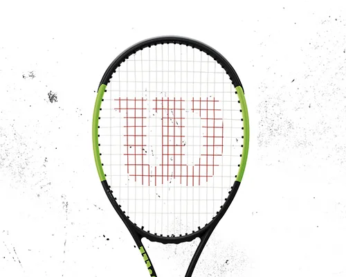 Wilson_SQSP_INDEX.jpg