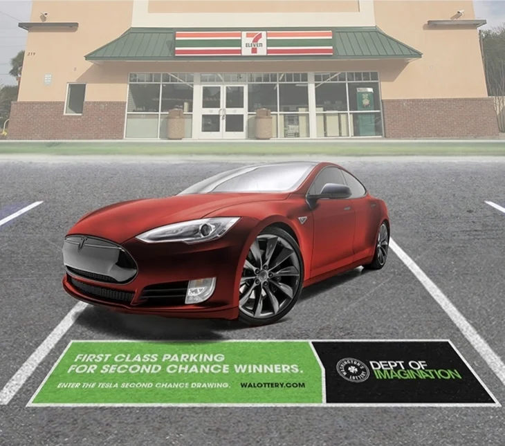 ShopperMarketing 2_DOI3.jpg