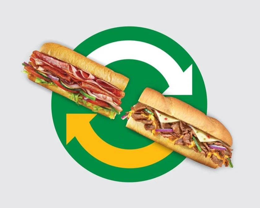21w05us_Indoor_WndLg_Sandwiches_975.jpg