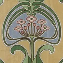 pic10.jpg