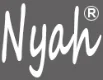 Nyah.jpg