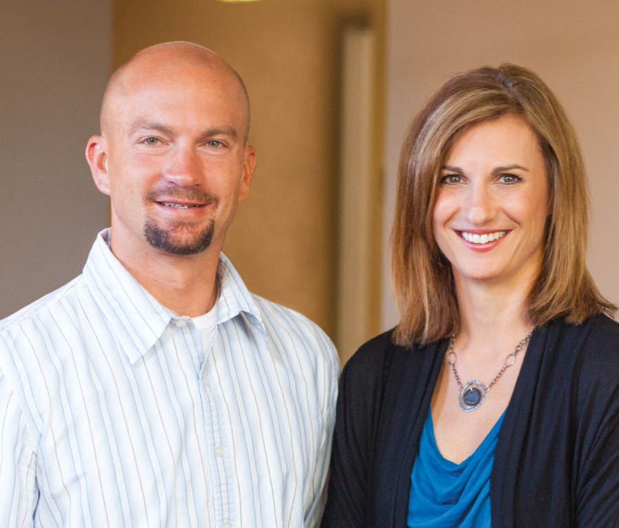Your Twin Cities Chiropractors, conveniently located on Grand Avenue in Saint Paul not far from Minneapolis. Named Top Chiropractos in Minnesota by Minnesota Monthly.
