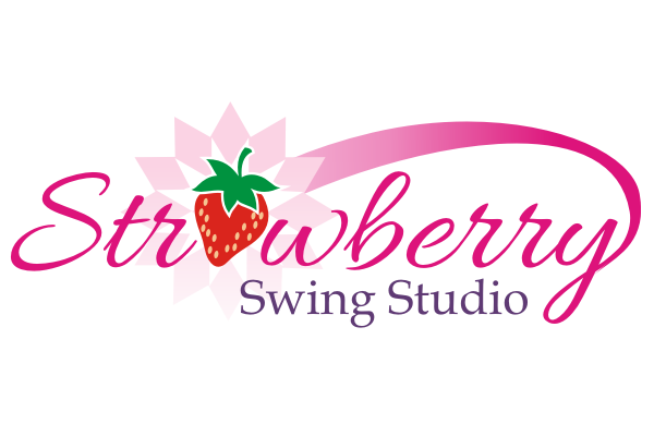 Strawberry Swing Studio