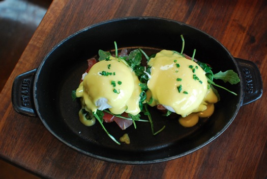 M.B.-Post-Eggs-Benedict.jpg