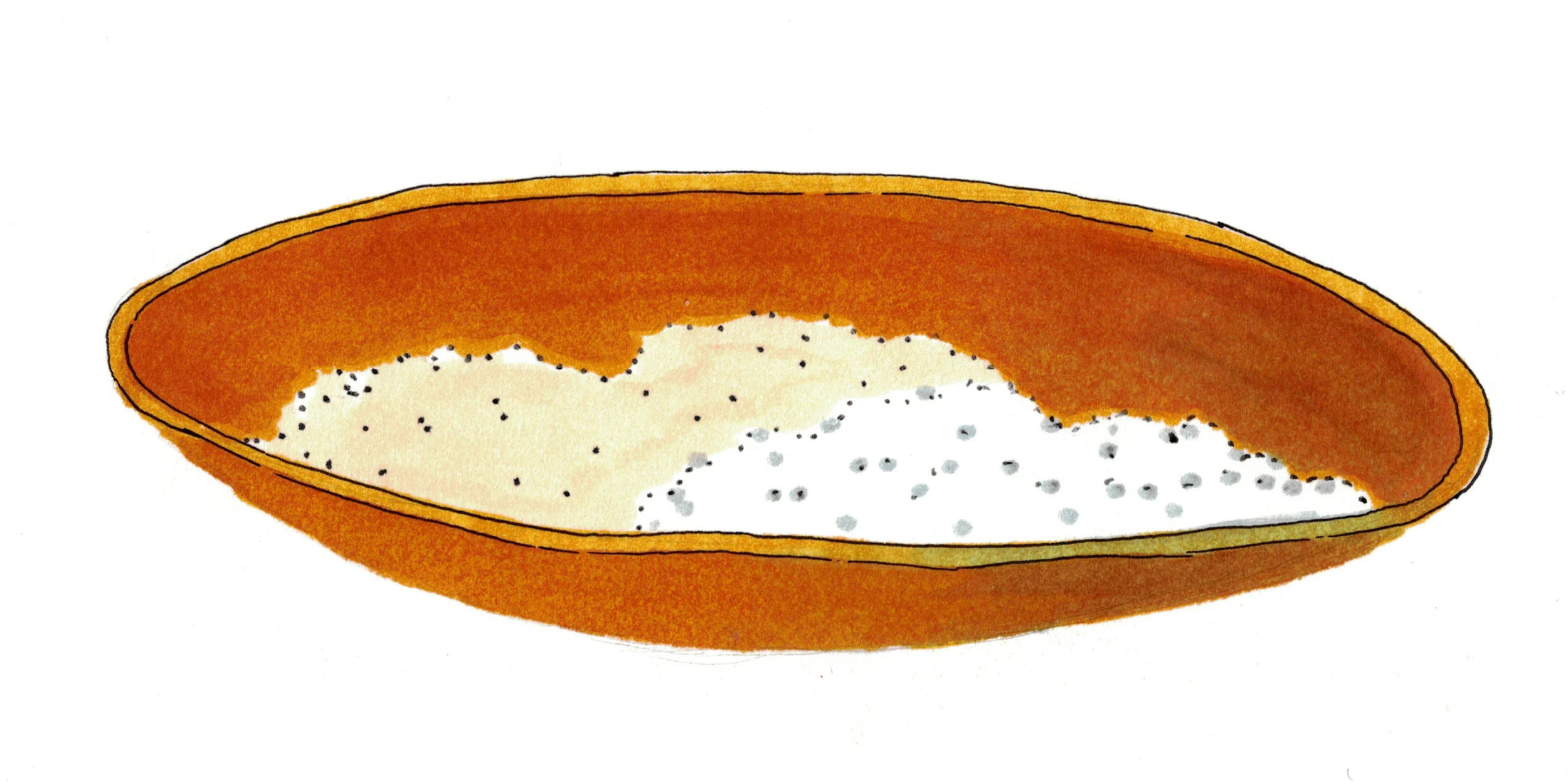 tofu 4.jpg