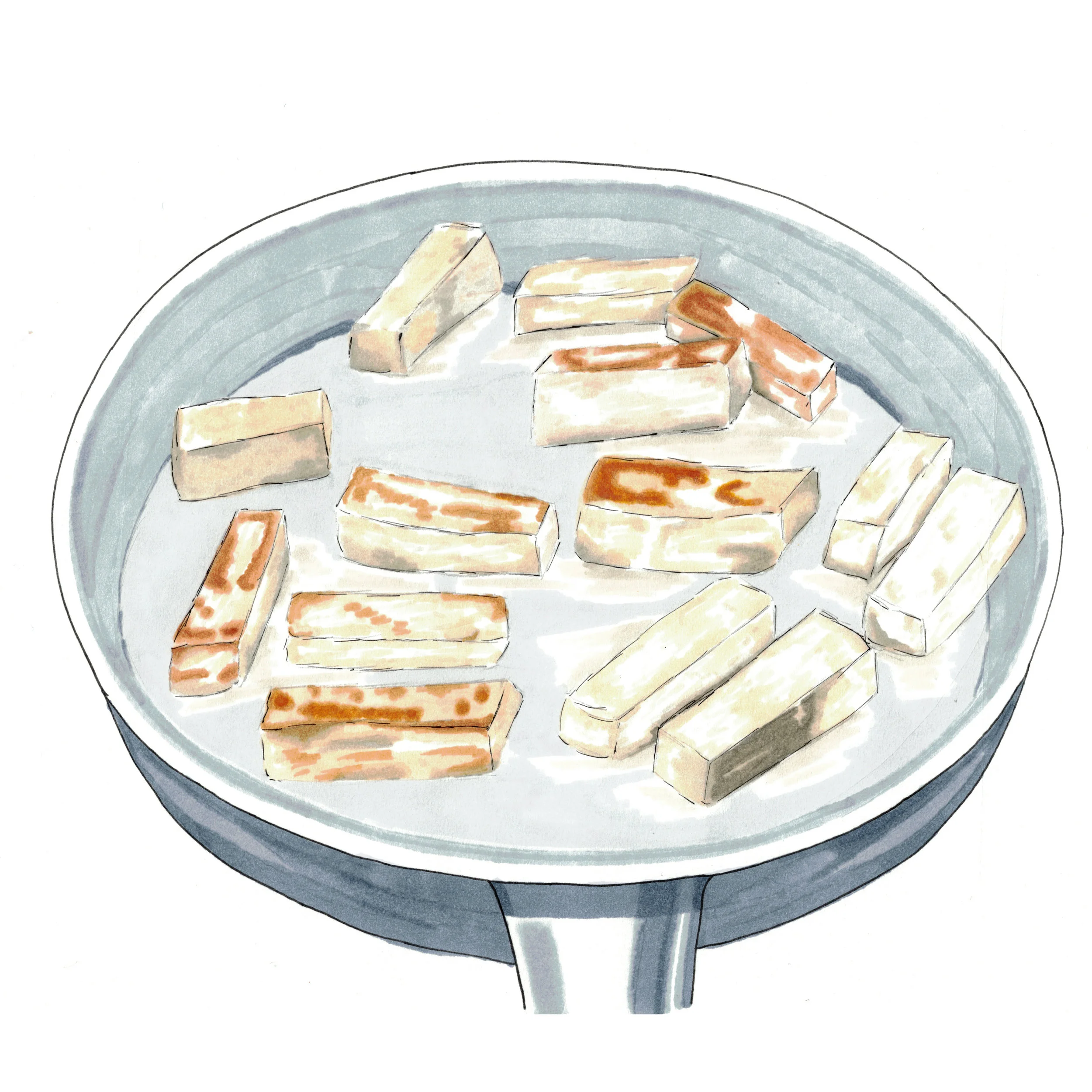 tofu 5.jpg