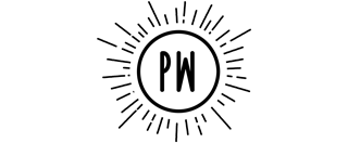 PW-stamp-logo-google-icon.gif
