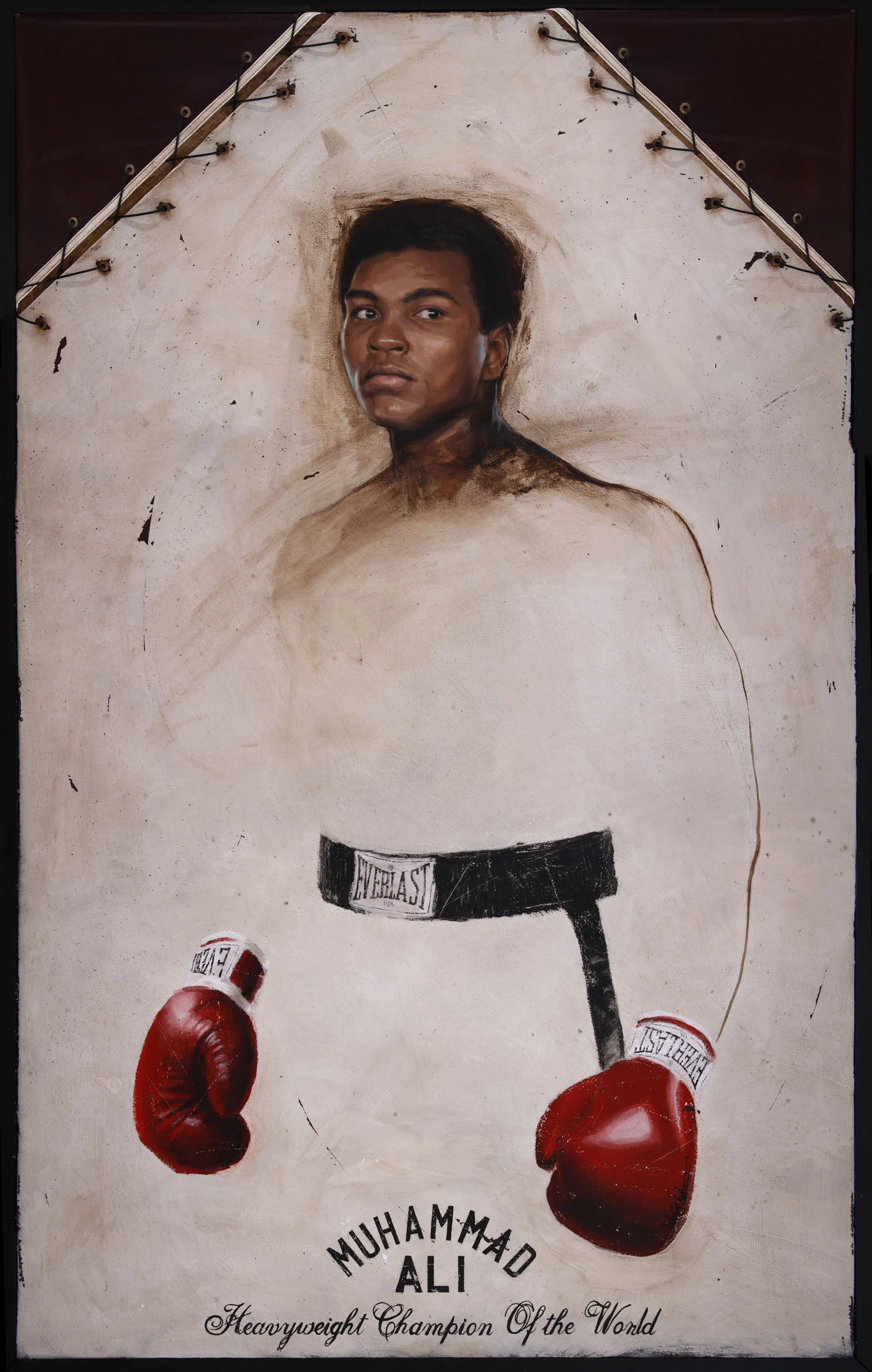 ALI