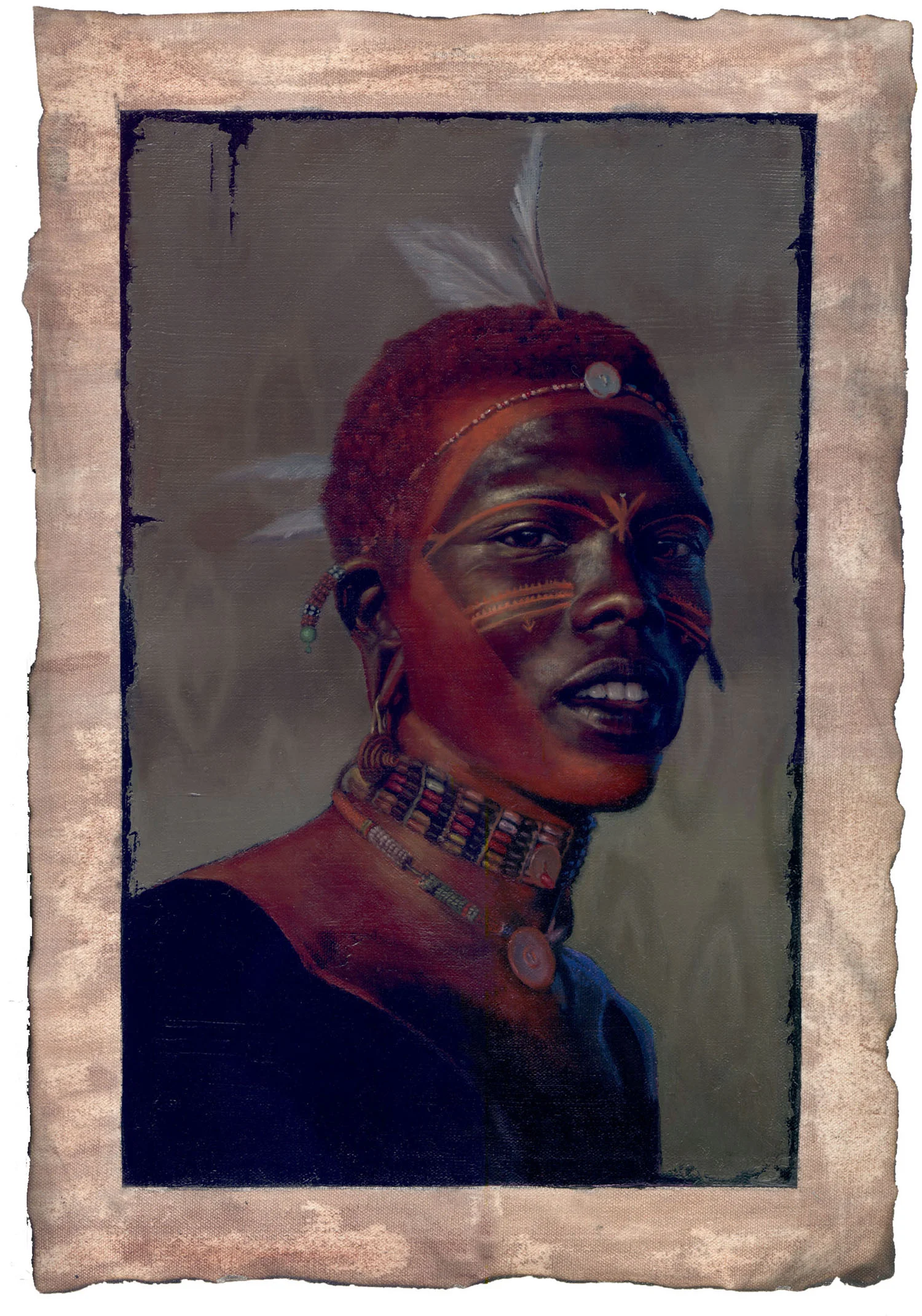 SAMBURU