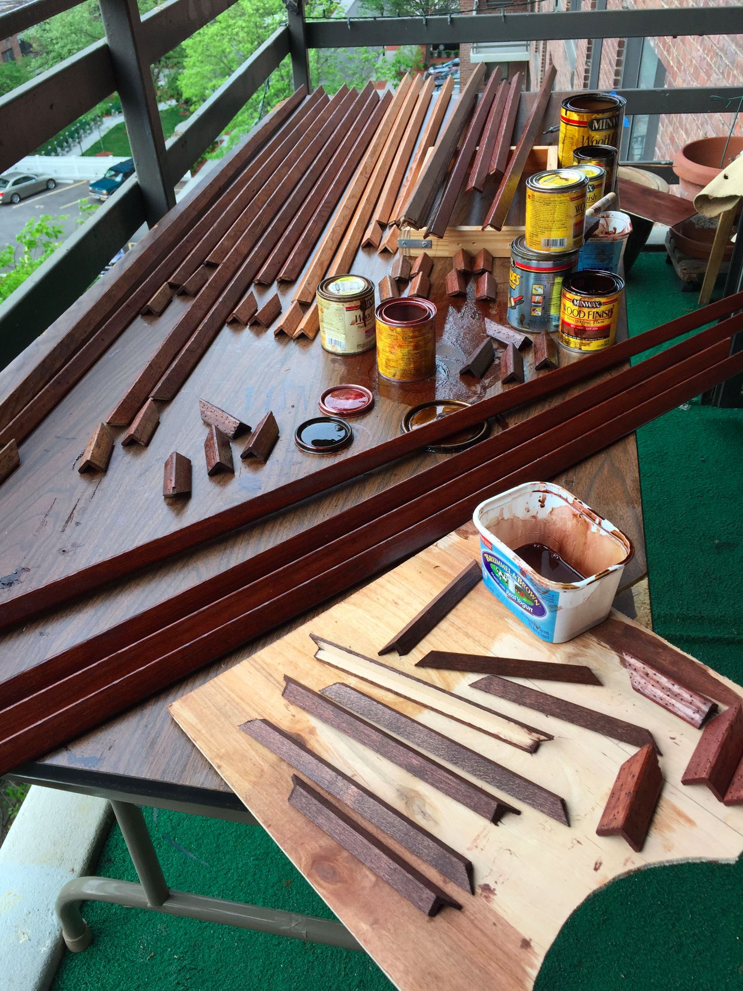 10 staining guard rails.jpg
