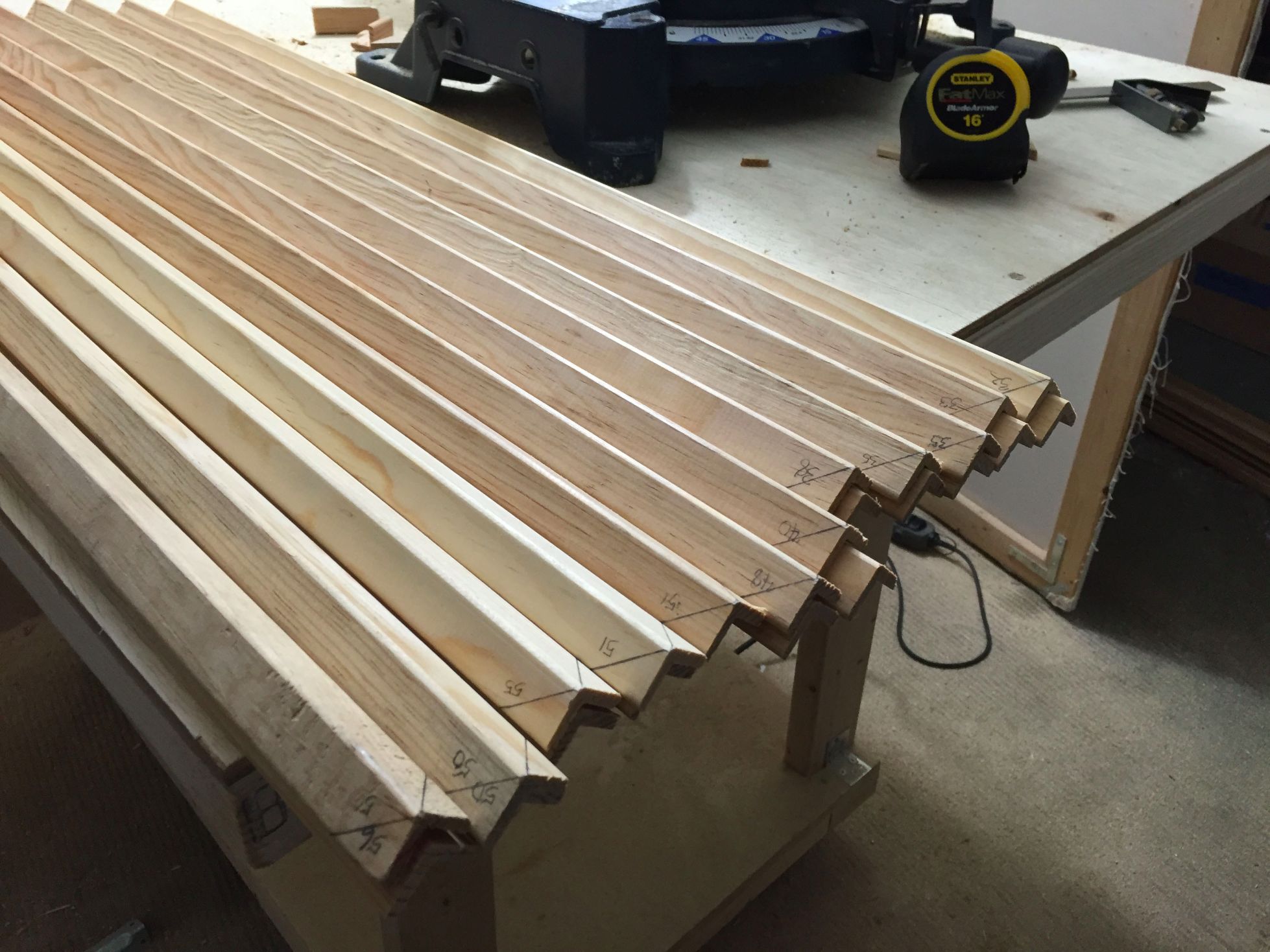 9- guardrails.jpg