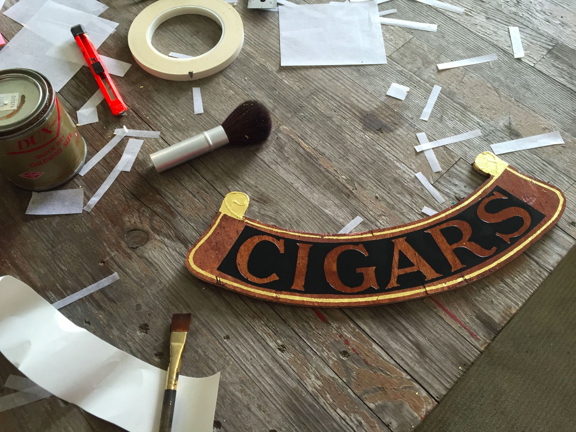 29 cigar.jpg