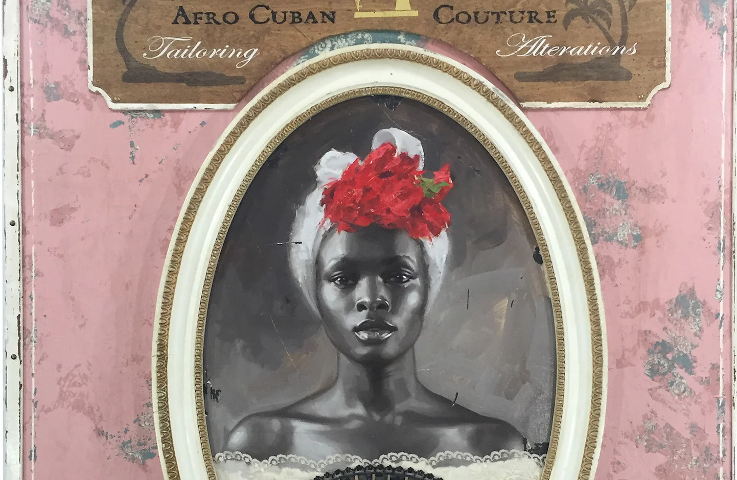 azucar2.jpg