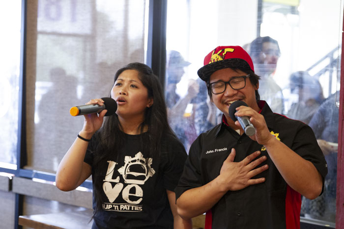 031018_FnP2GrandOpening_036.jpg