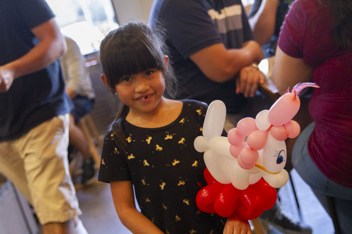 031018_FnP2GrandOpening_055.jpg
