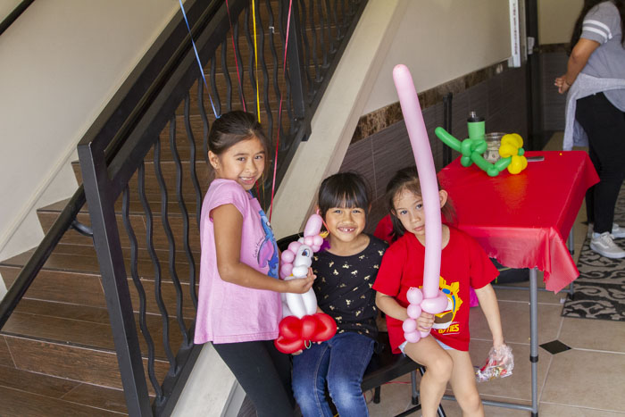031018_FnP2GrandOpening_075.jpg
