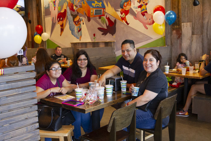 031018_FnP2GrandOpening_091.jpg