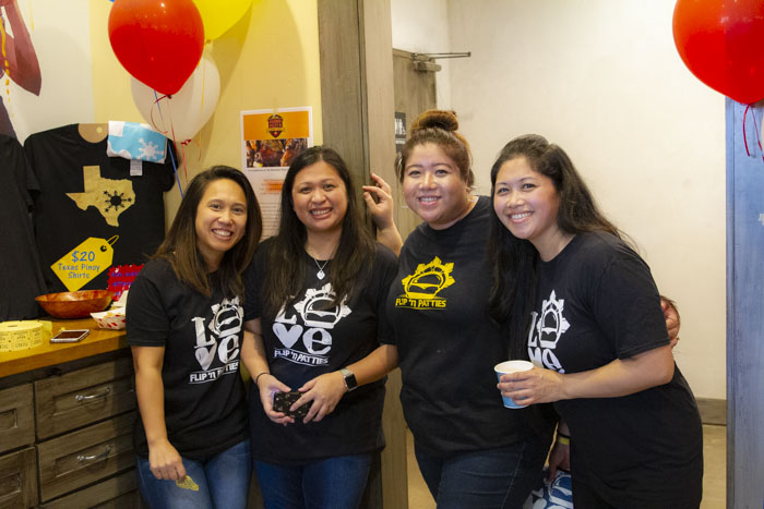 031018_FnP2GrandOpening_111.jpg