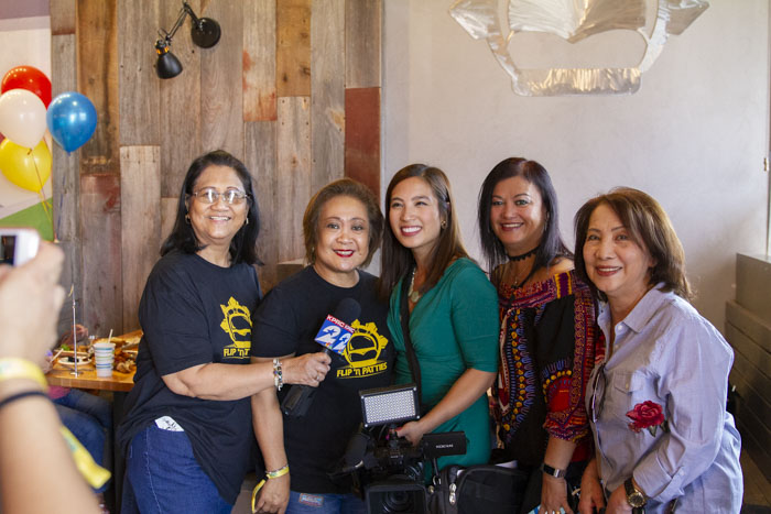 031018_FnP2GrandOpening_131.jpg