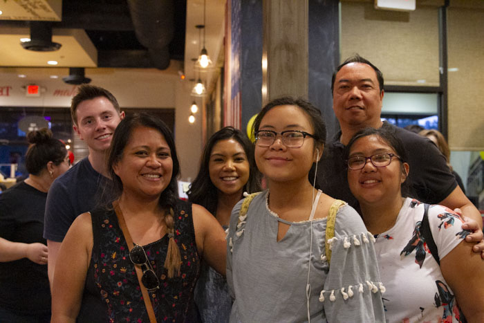 031018_FnP2GrandOpening_175.jpg