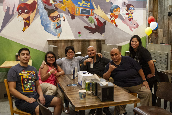 031018_FnP2GrandOpening_237.jpg