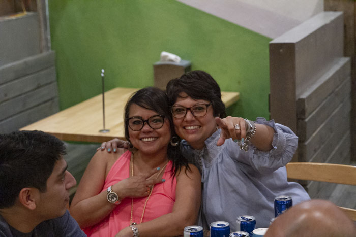 031018_FnP2GrandOpening_249.jpg