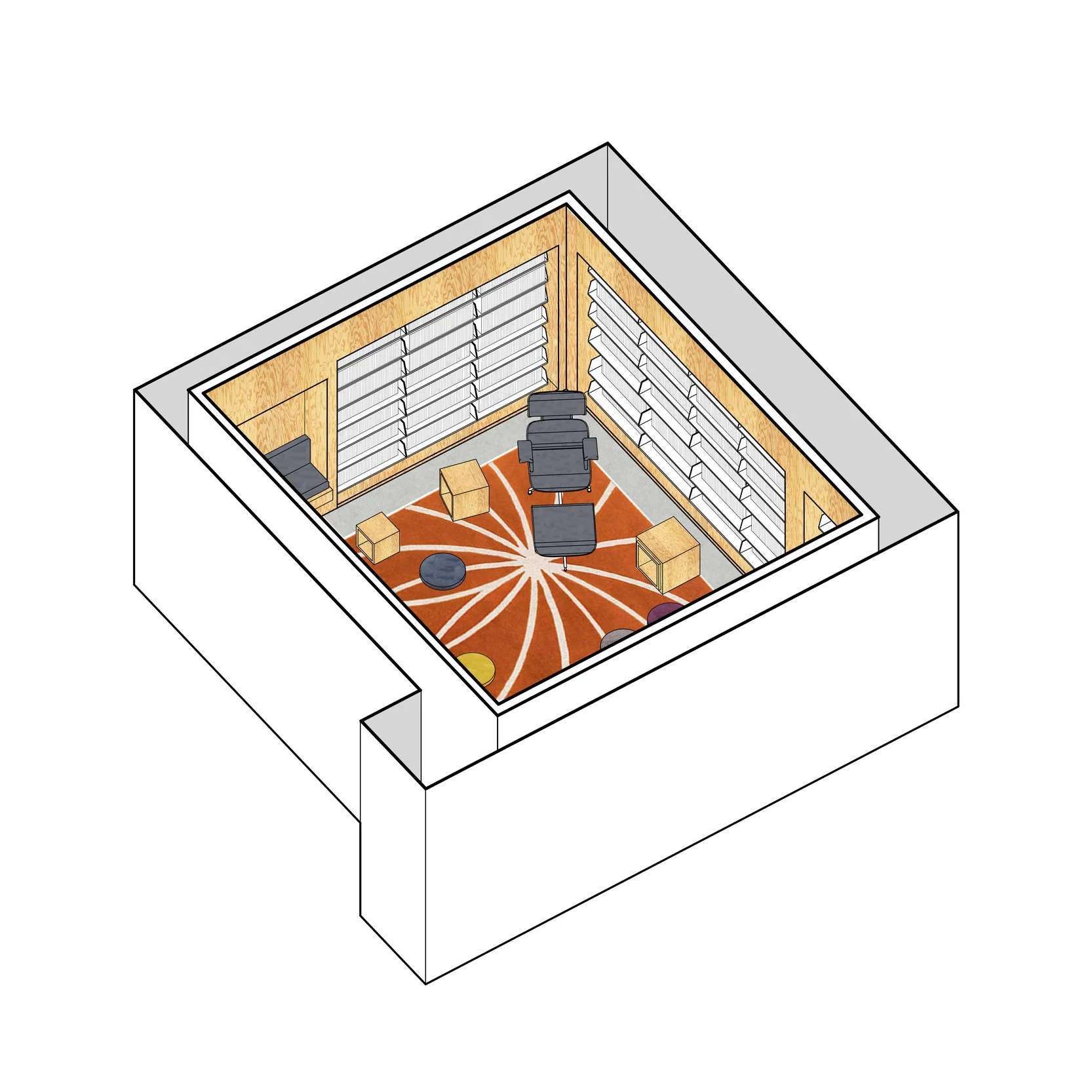 ICON_2.jpg