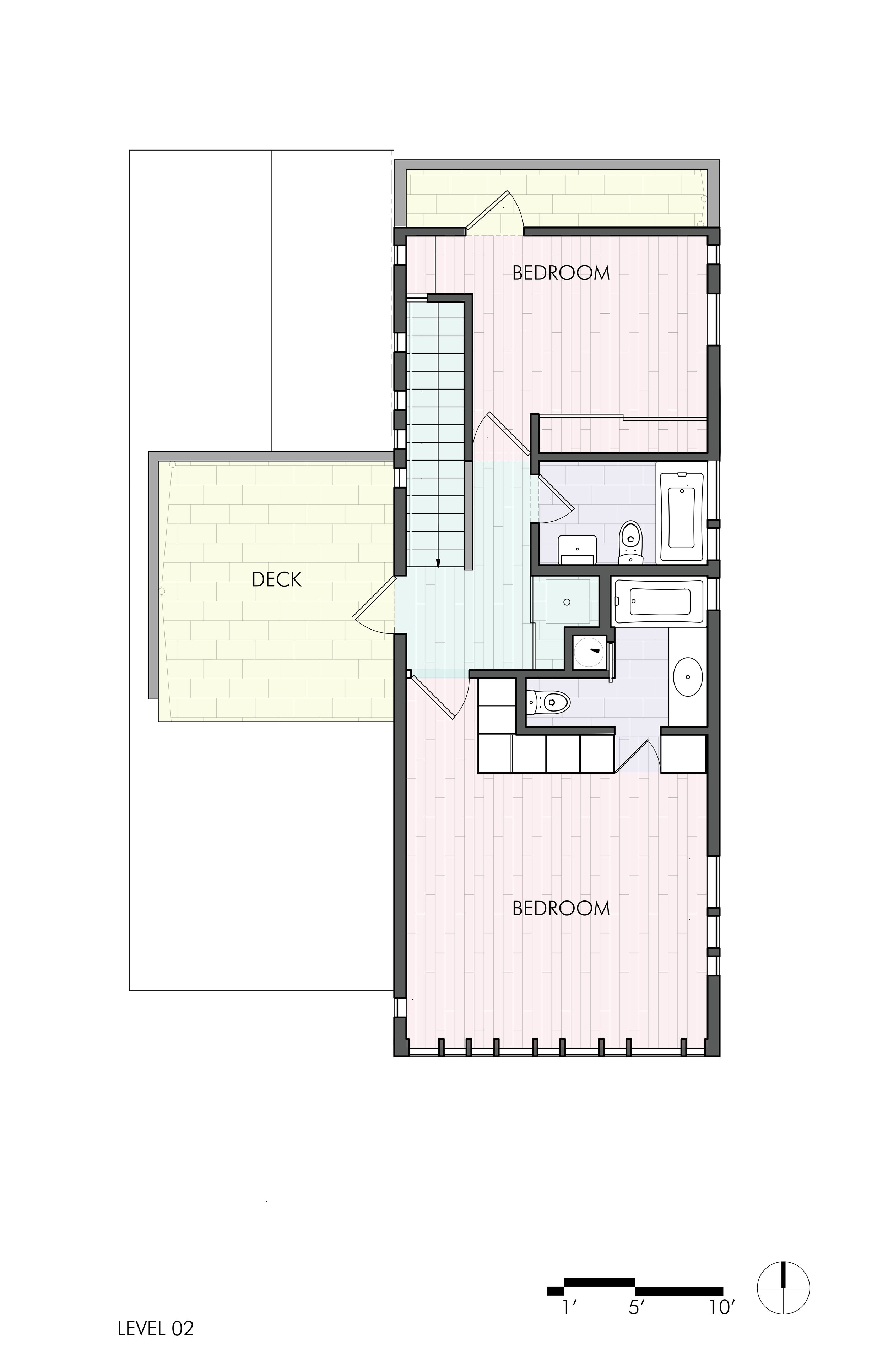 FLOOR PLANS2.jpg