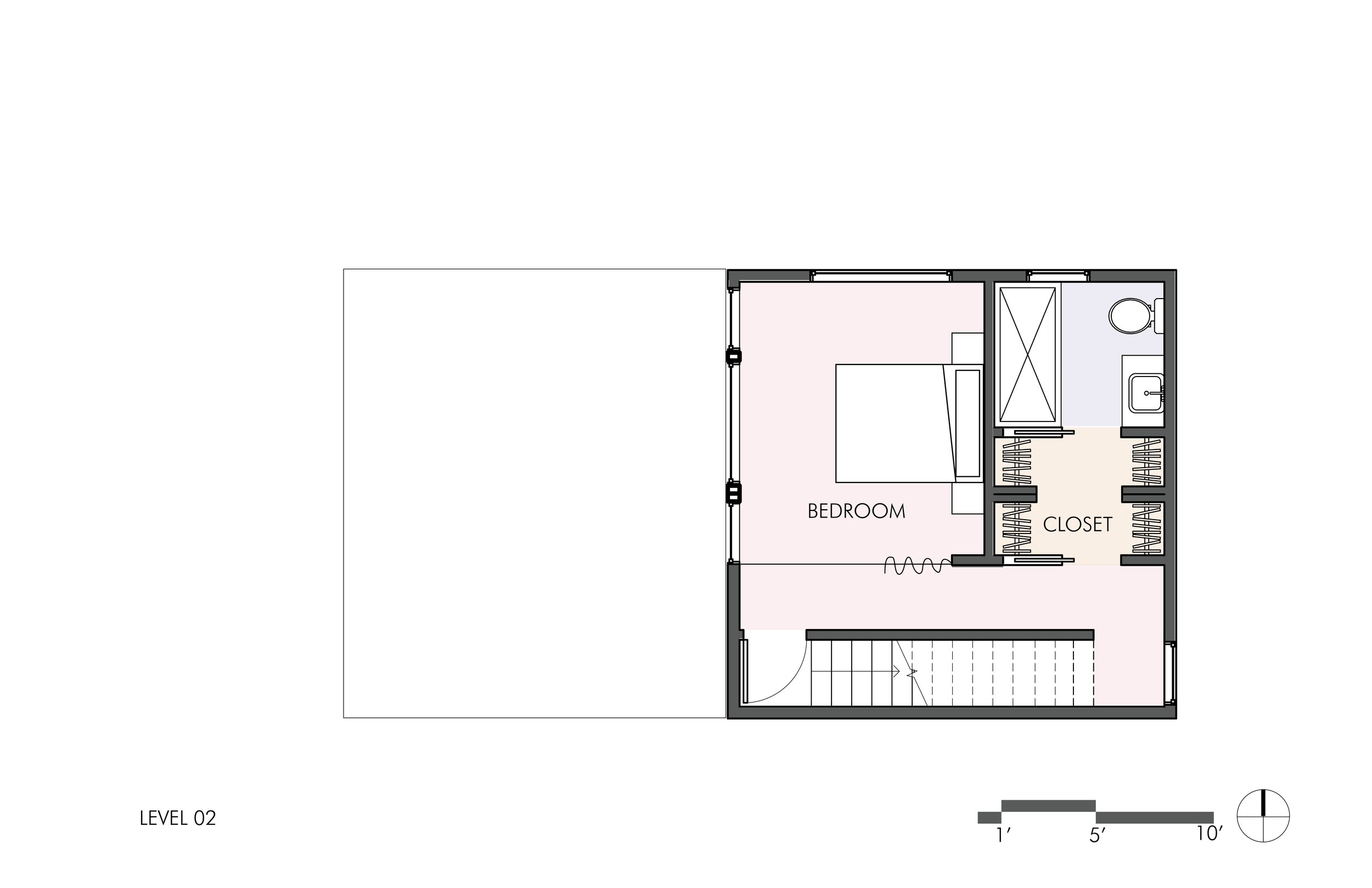 floor plans.2.jpg