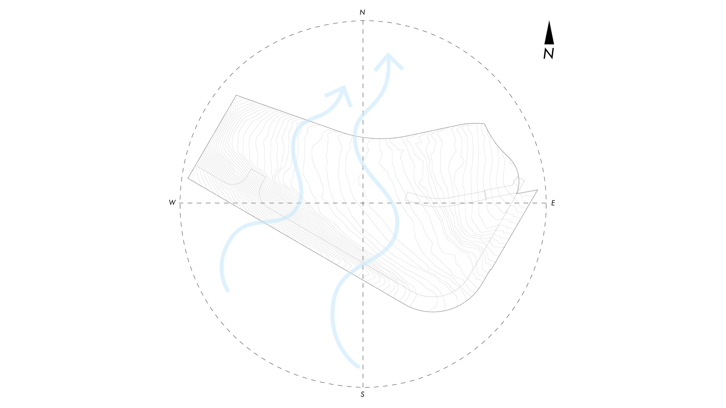 Prevailing Winds _ Diagram.jpg