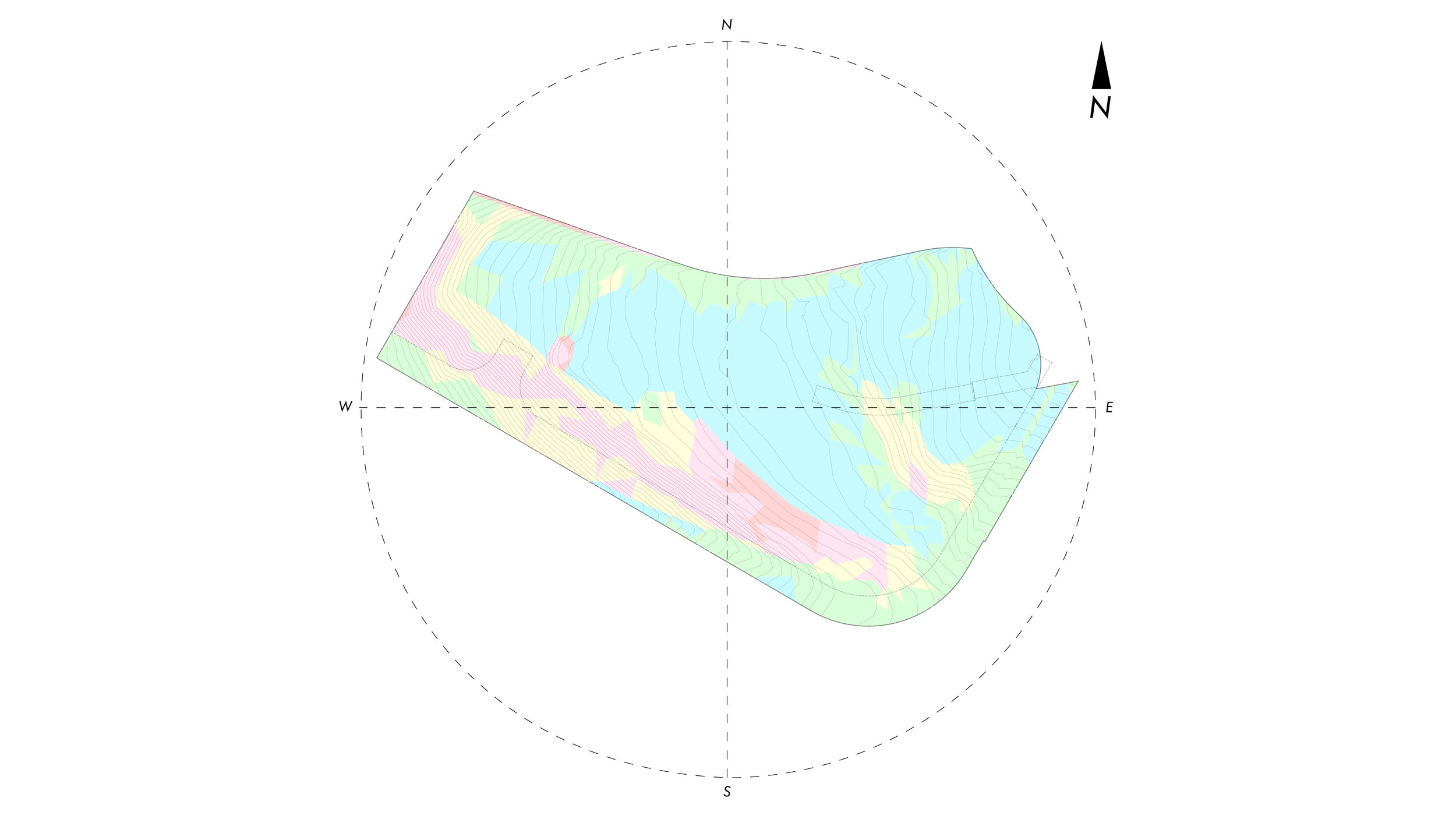 Topography _ Diagram.jpg