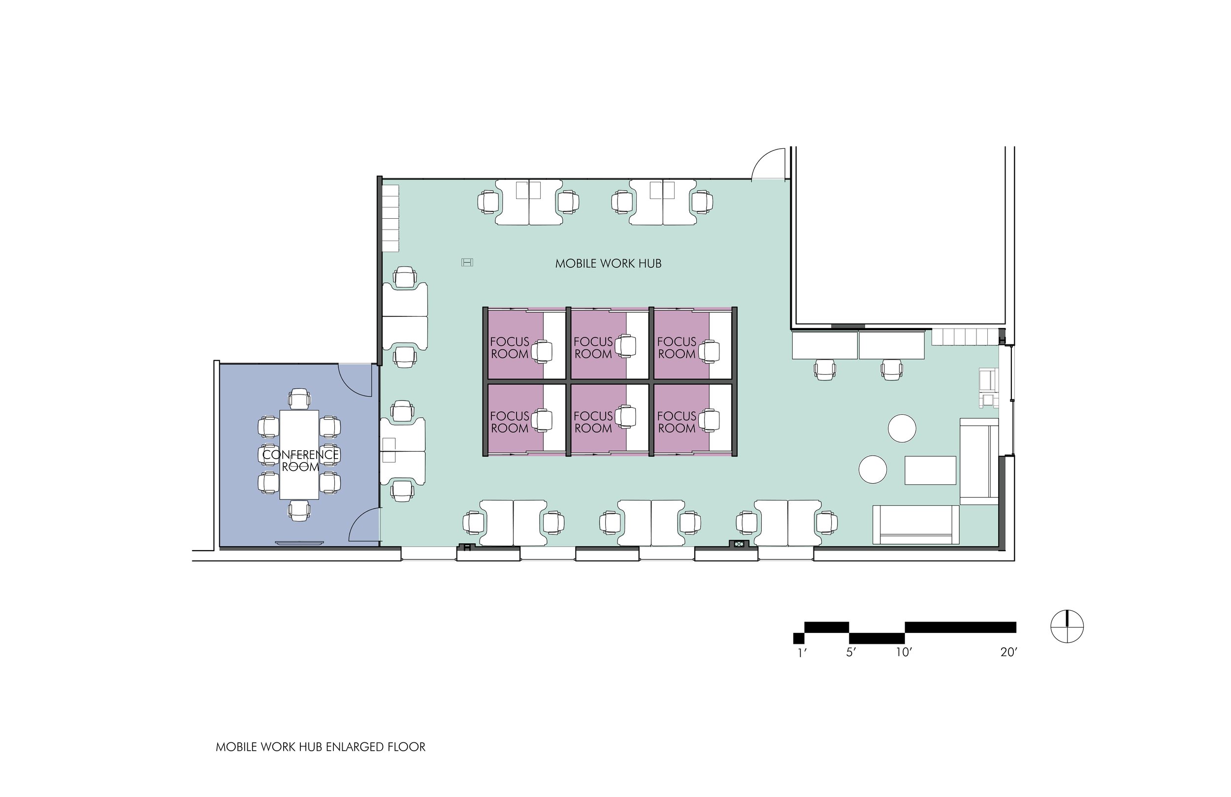 Floor Plans with names2.jpg