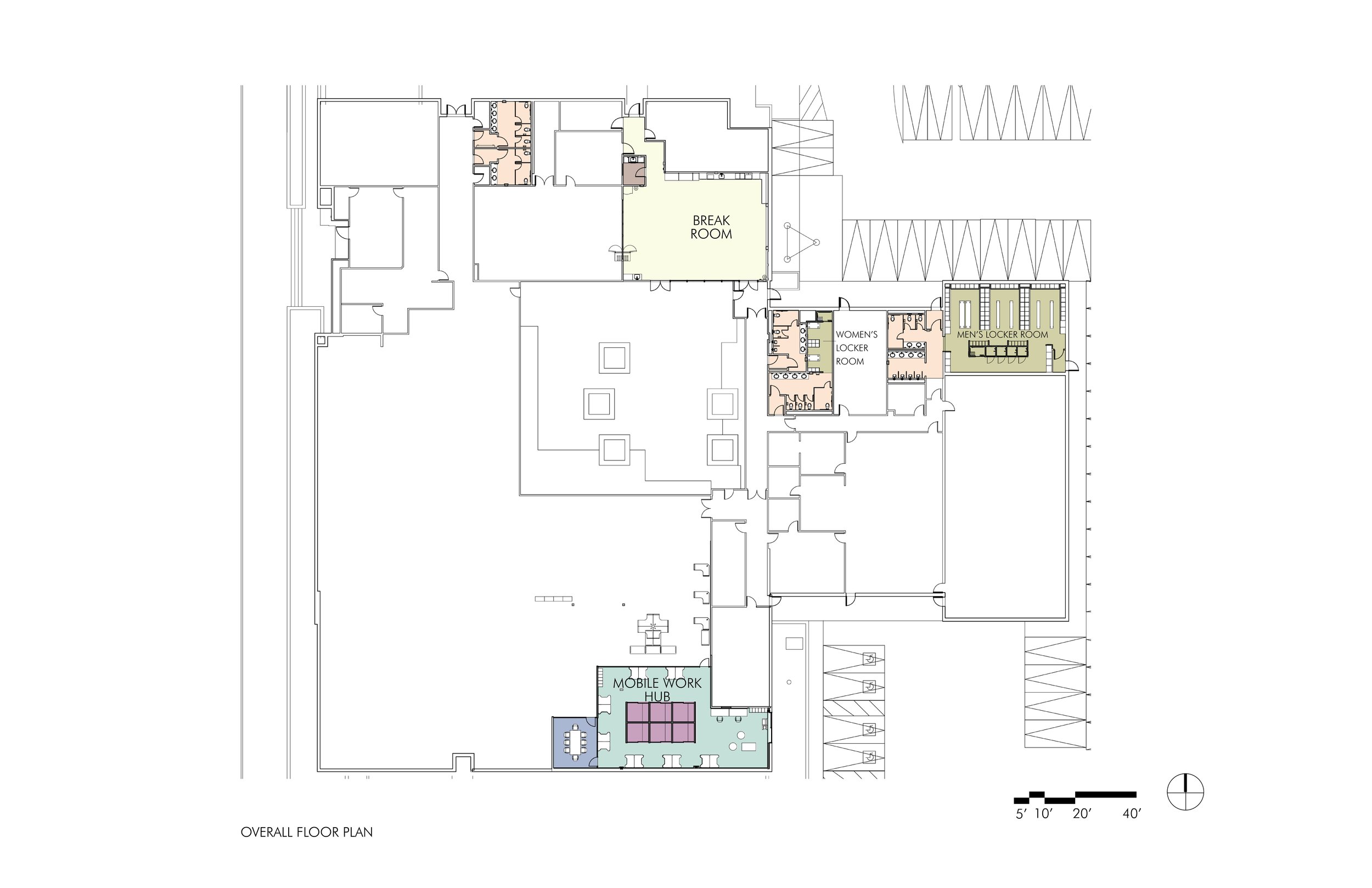 Floor Plans with names.jpg