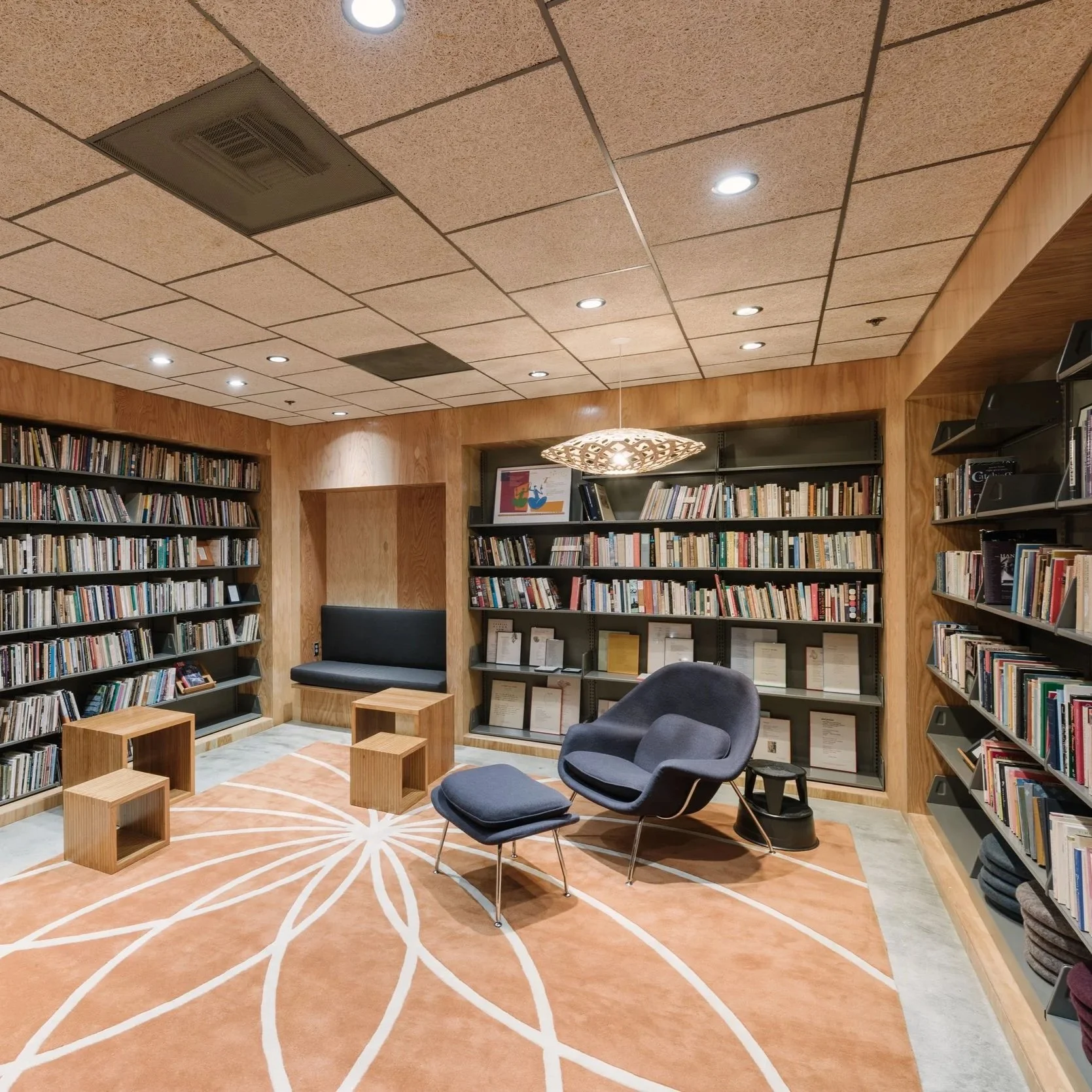 1608_P_Interior_09.jpg