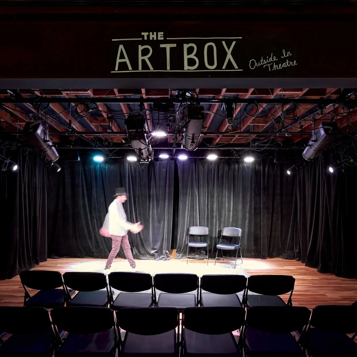 ArtBox