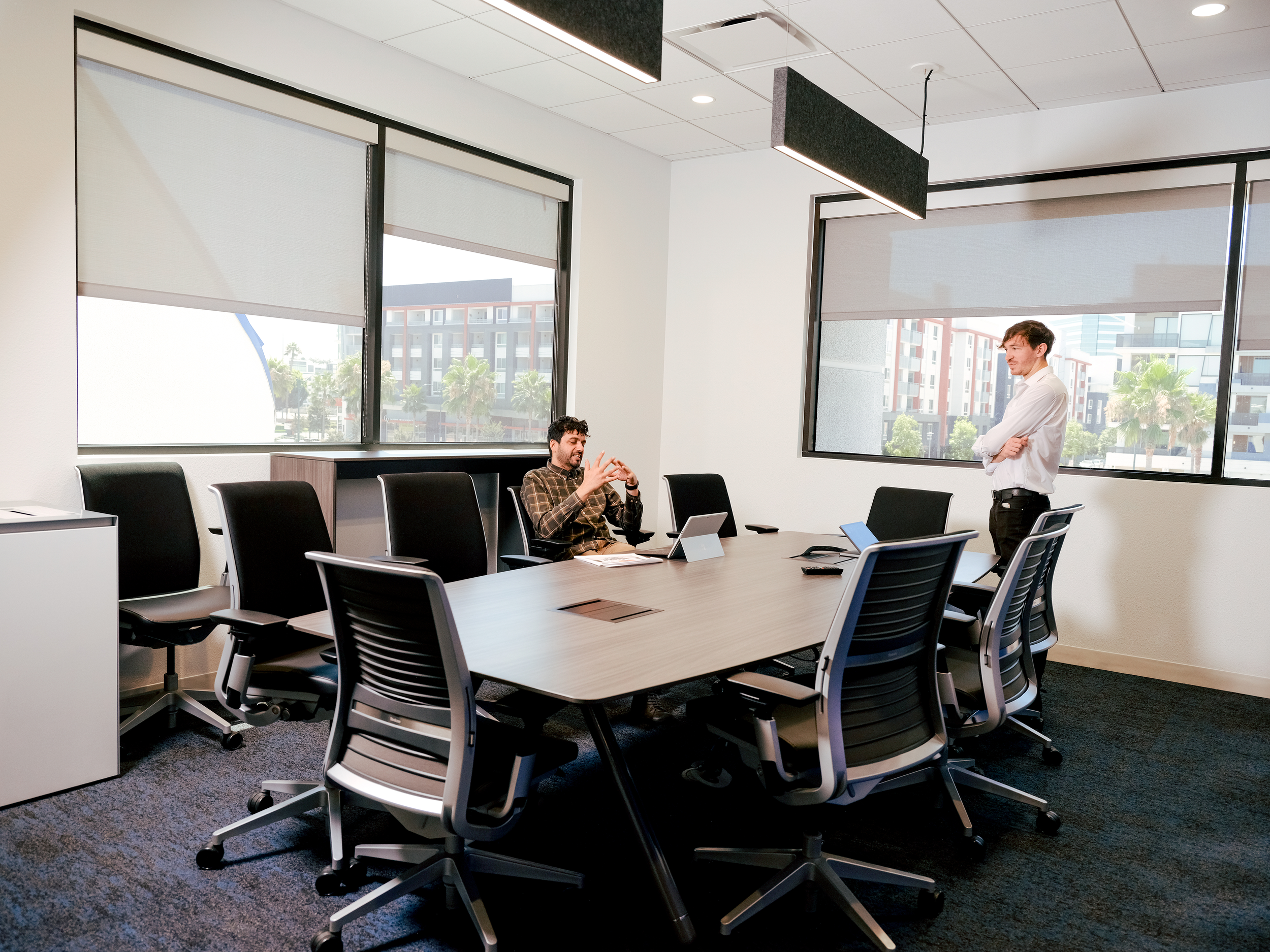 LOC | 2204_SCG Ana Building G