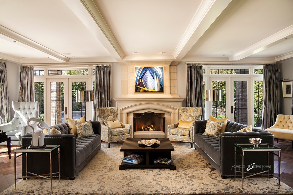 home-design.jpg