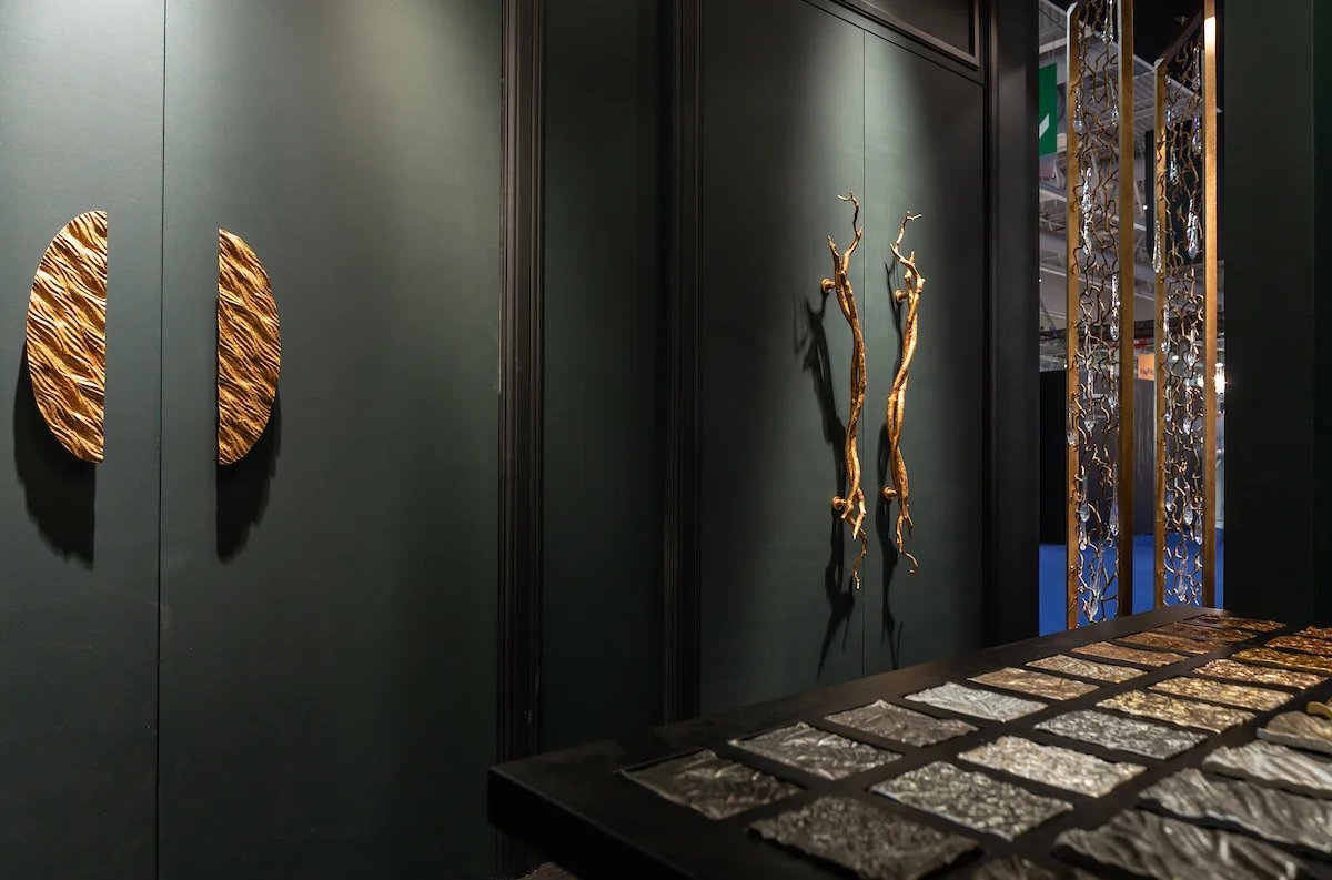 Serip M&O Sep 10.JPG