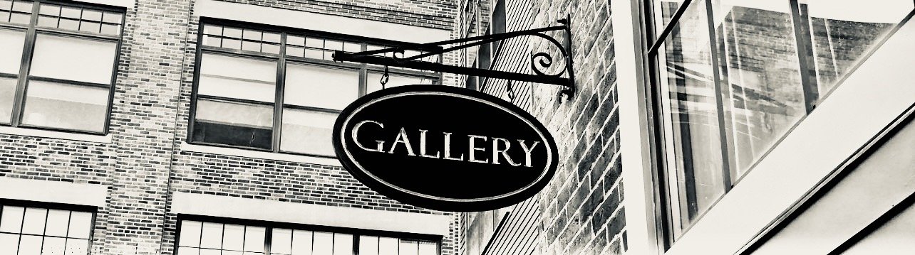 GalleryPicByShahanaBhaduri.jpg