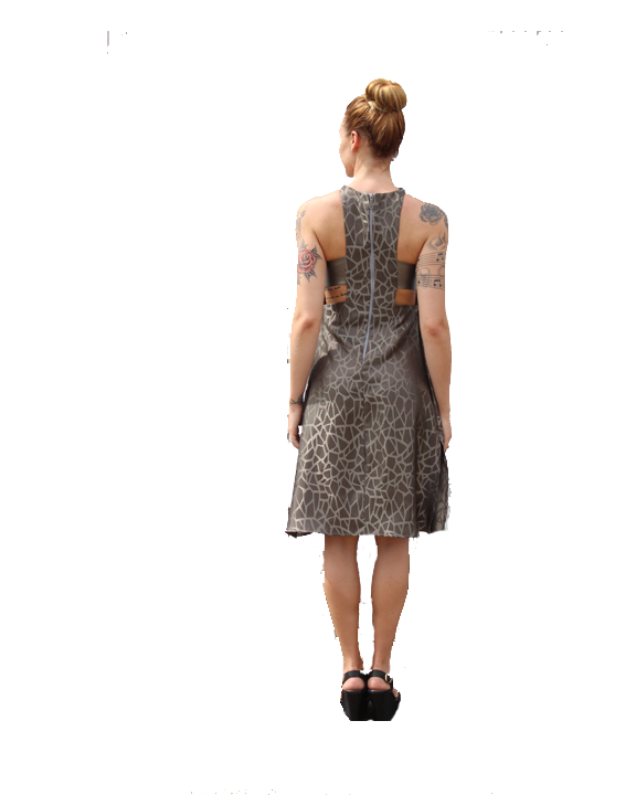dress 2 back.png